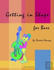 Getting In Shape For Bass