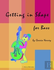 Getting In Shape For Bass