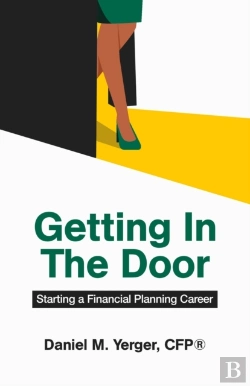 Bertrand.pt - Getting In The Door