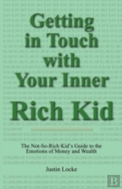 Bertrand.pt - Getting In Touch With Your Inner Rich Ki