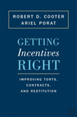 Bertrand.pt - Getting Incentives Right