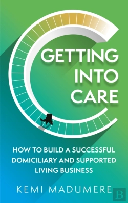 Bertrand.pt - Getting Into Care