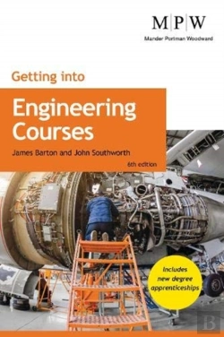 Bertrand.pt - Getting Into Engineering Courses