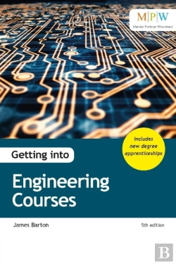Bertrand.pt - Getting Into Engineering Courses