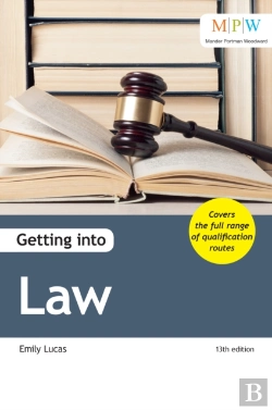 Bertrand.pt - Getting Into Law