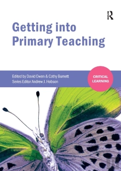 Bertrand.pt - Getting Into Primary Teaching