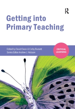 Bertrand.pt - Getting Into Primary Teaching