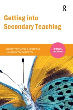 Bertrand.pt - Getting Into Secondary Teaching
