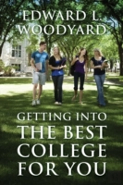 Bertrand.pt - Getting Into The Best College For You