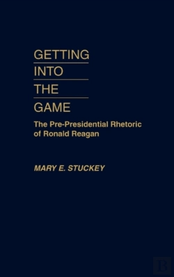 Bertrand.pt - Getting Into The Game