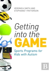 Getting Into The Game