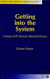 Getting Into The System