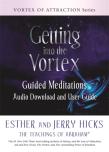 Getting Into The Vortex