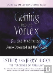 Getting Into The Vortex