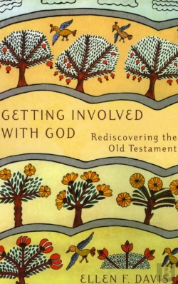 Bertrand.pt - Getting Involved With God