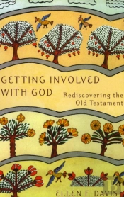 Getting Involved With God