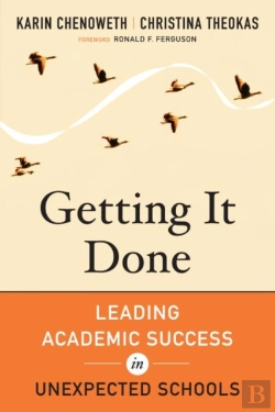 Bertrand.pt - Getting It Done