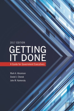 Bertrand.pt - Getting It Done