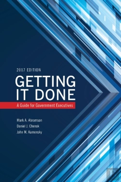 Bertrand.pt - Getting It Done