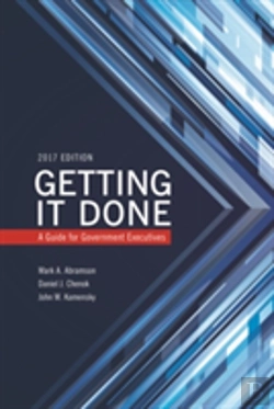Bertrand.pt - Getting It Done