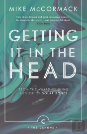Getting It In The Head