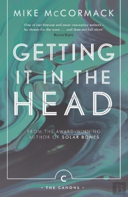 Bertrand.pt - Getting It In The Head