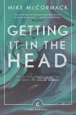 Getting It In The Head