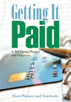 Bertrand.pt - Getting It Paid