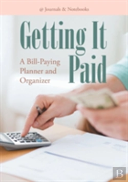 Bertrand.pt - Getting It Paid