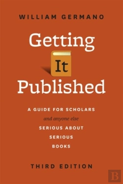 Bertrand.pt - Getting It Published
