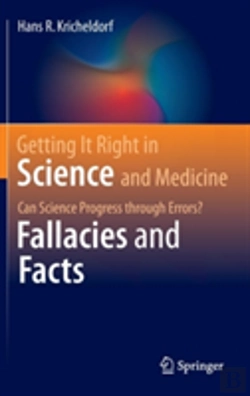 Bertrand.pt - Getting It Right In Science And Medicine