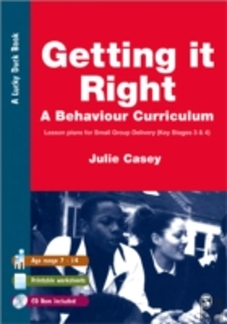 Bertrand.pt - Getting It Right