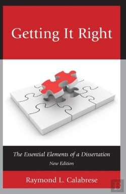 Bertrand.pt - Getting It Right