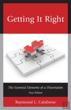 Bertrand.pt - Getting It Right