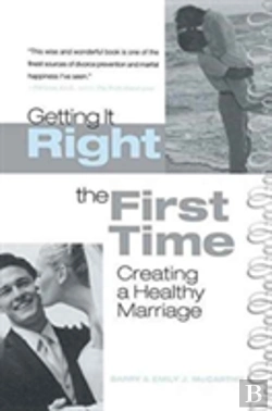 Bertrand.pt - Getting It Right The First Time