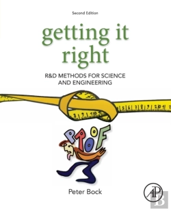 Bertrand.pt - Getting It Right