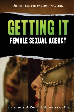 Bertrand.pt - Getting It