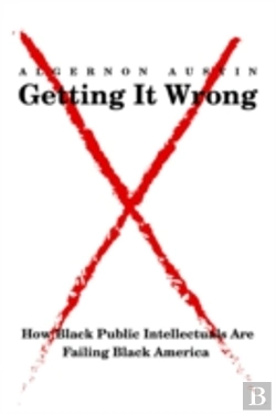 Bertrand.pt - Getting It Wrong