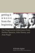 Getting It Wrong From The Beginning