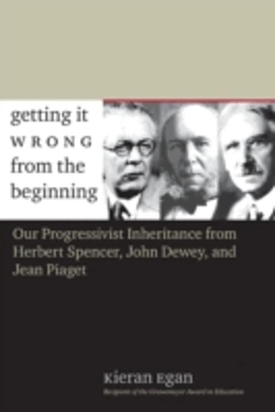 Bertrand.pt - Getting It Wrong From The Beginning