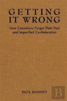 Getting It Wrong