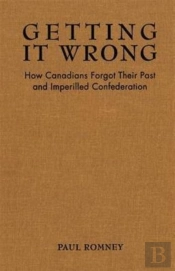 Getting It Wrong