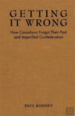 Bertrand.pt - Getting It Wrong
