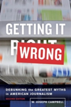 Bertrand.pt - Getting It Wrong