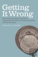 Getting It Wrong