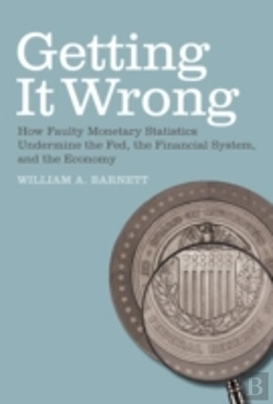Bertrand.pt - Getting It Wrong