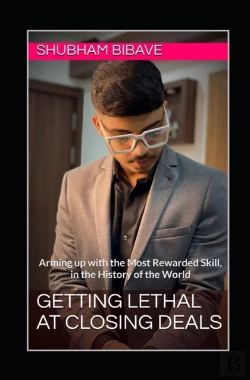 Bertrand.pt - Getting Lethal At Closing Deals