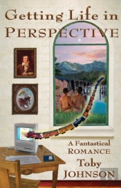 Getting Life In Perspective