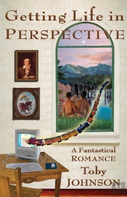 Bertrand.pt - Getting Life In Perspective