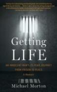 Getting Life